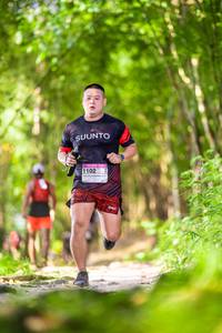 BIB: 
                            <button type="button" onclick="openModal(19381155)" class="btn btn-primary btn-sm float-right btn-popup" data-toggle="modal" data-target=".modal-high-quality">
                        <i class="fas fa-shopping-cart"></i> Add to Cart
                    </button>
                                            <button type="button" onclick="isThisMe(19381155, true)" class="btn btn-success btn-sm float-right btn-popup btn-isme hidden" data-toggle="tooltip" data-placement="bottom" title="นี่คือรูปของคุณใช่ไหม คลิกที่นี่เพื่อเอาเข้าอัลบั้ม">
                        <i class="fas fa-plus"></i> Add to album
                    </button>
                    <button type="button" onclick="isThisMe(19381155, false)" class="btn btn-warning btn-sm float-right btn-popup btn-isnotme hidden">
                        <i class="fas fa-ban"></i> Remove from album
                    </button>